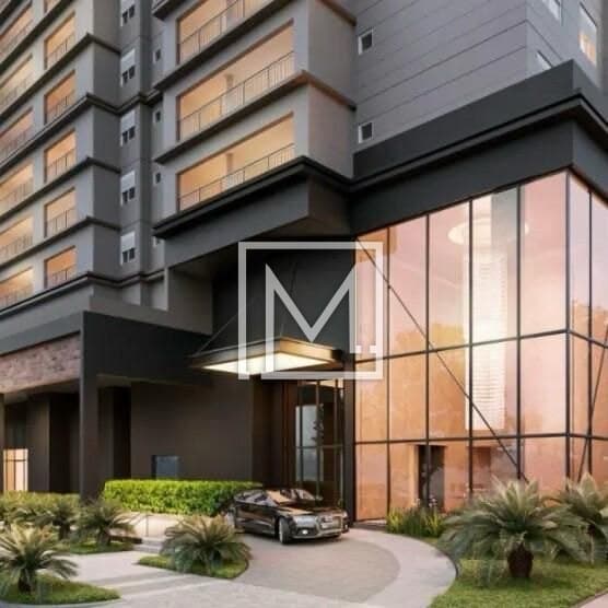 Apartamento com 3 dormitórios à venda, 132 m² por R$ 1.900.000,00 – Ipiranga – São Paulo/SP — foto 5 de 16