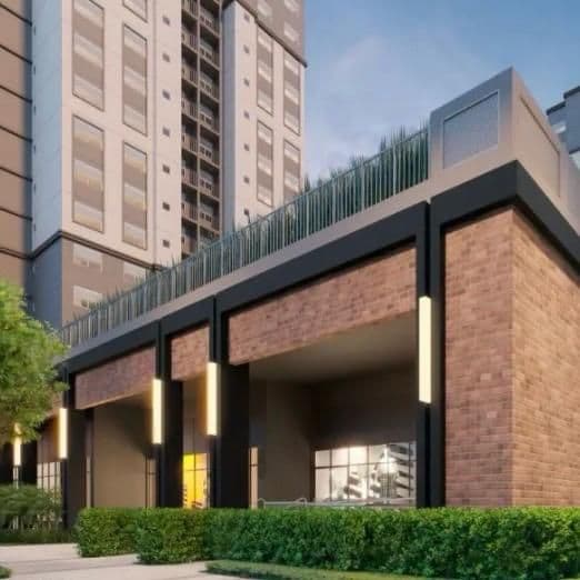 Apartamento com 3 dormitórios à venda, 132 m² por R$ 1.900.000,00 – Ipiranga – São Paulo/SP — foto 3 de 16
