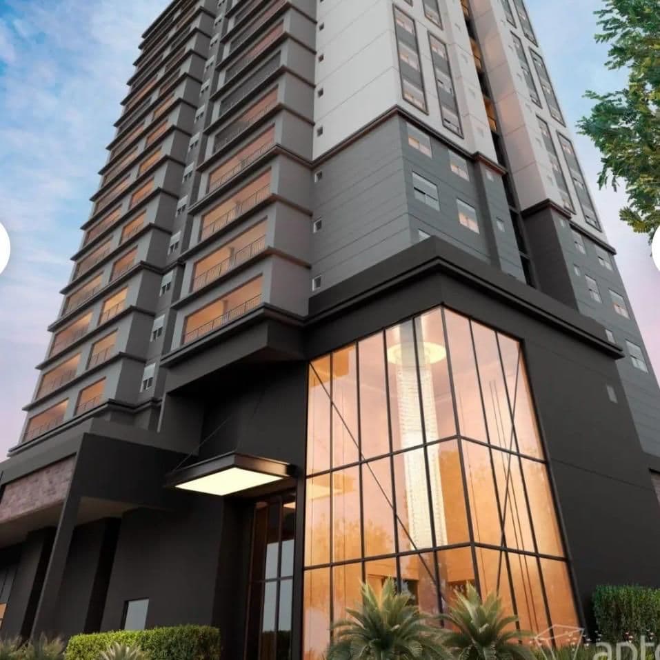 Apartamento com 3 dormitórios à venda, 132 m² por R$ 1.900.000,00 – Ipiranga – São Paulo/SP — foto 4 de 16