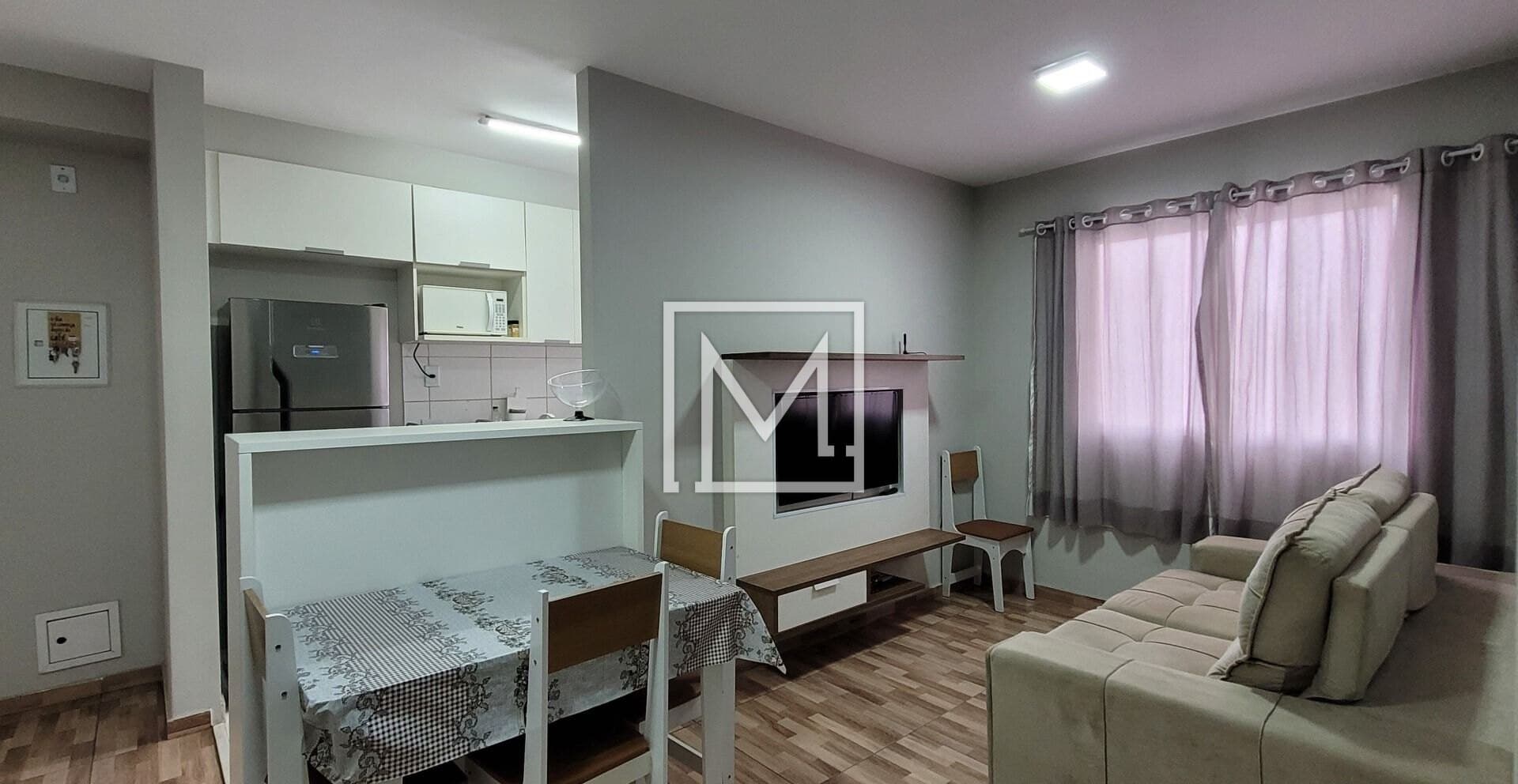Apartamento à venda, 35 m² por R$ 235.000,00 – Vila Prudente – São Paulo/SP