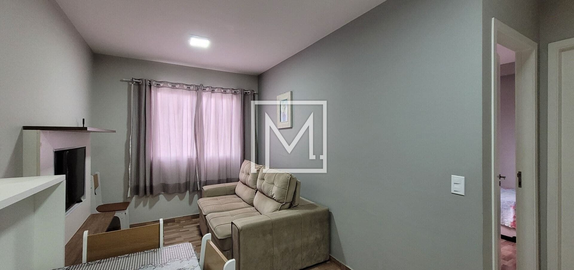 Apartamento à venda, 35 m² por R$ 235.000,00 – Vila Prudente – São Paulo/SP — foto 3 de 34