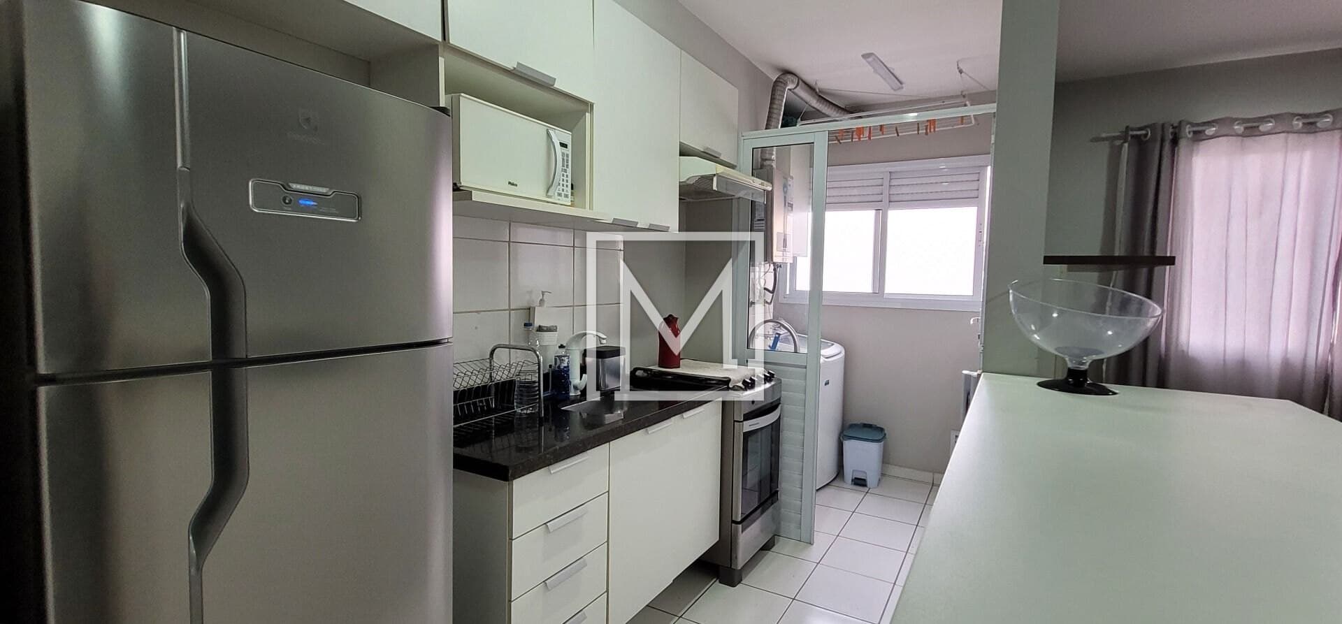 Apartamento à venda, 35 m² por R$ 235.000,00 – Vila Prudente – São Paulo/SP — foto 4 de 34