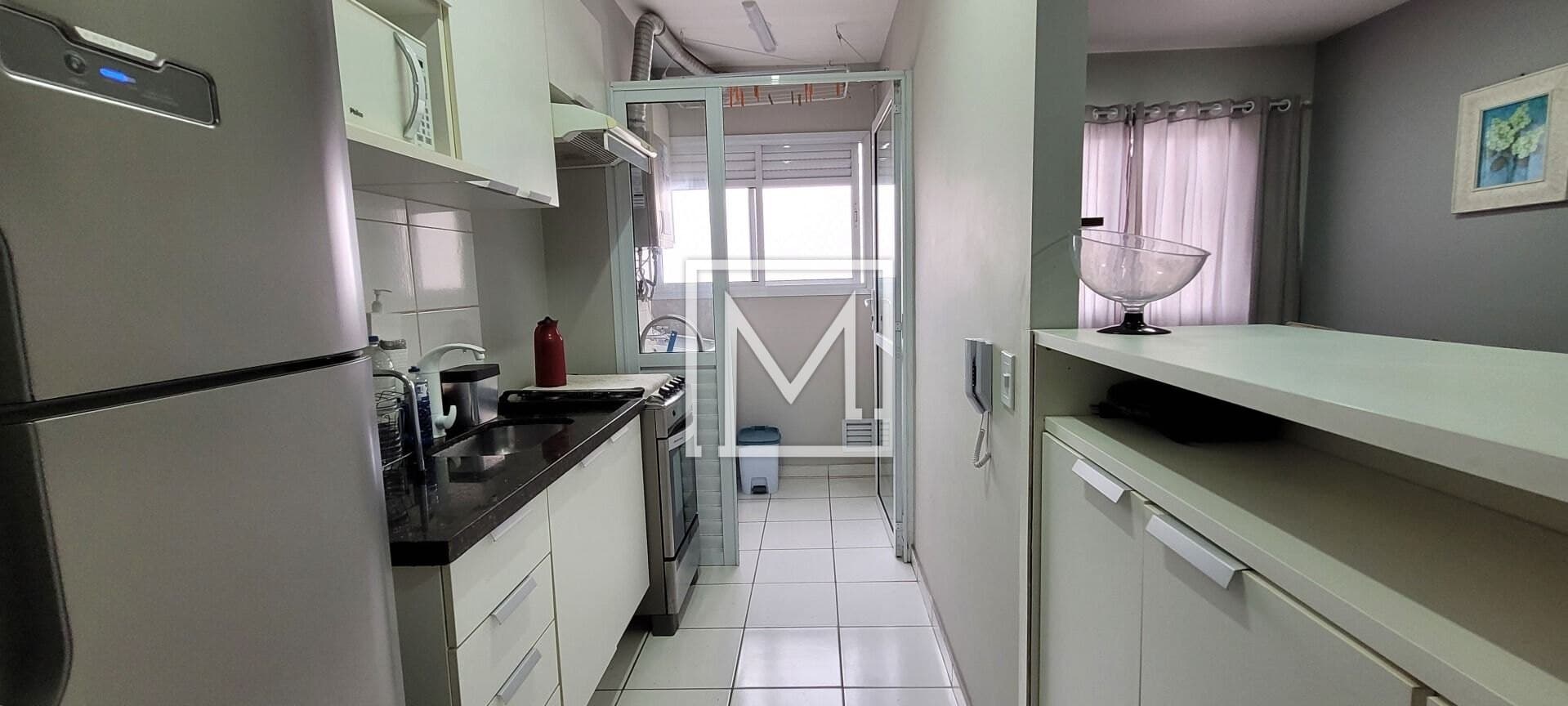 Apartamento à venda, 35 m² por R$ 235.000,00 – Vila Prudente – São Paulo/SP — foto 5 de 34