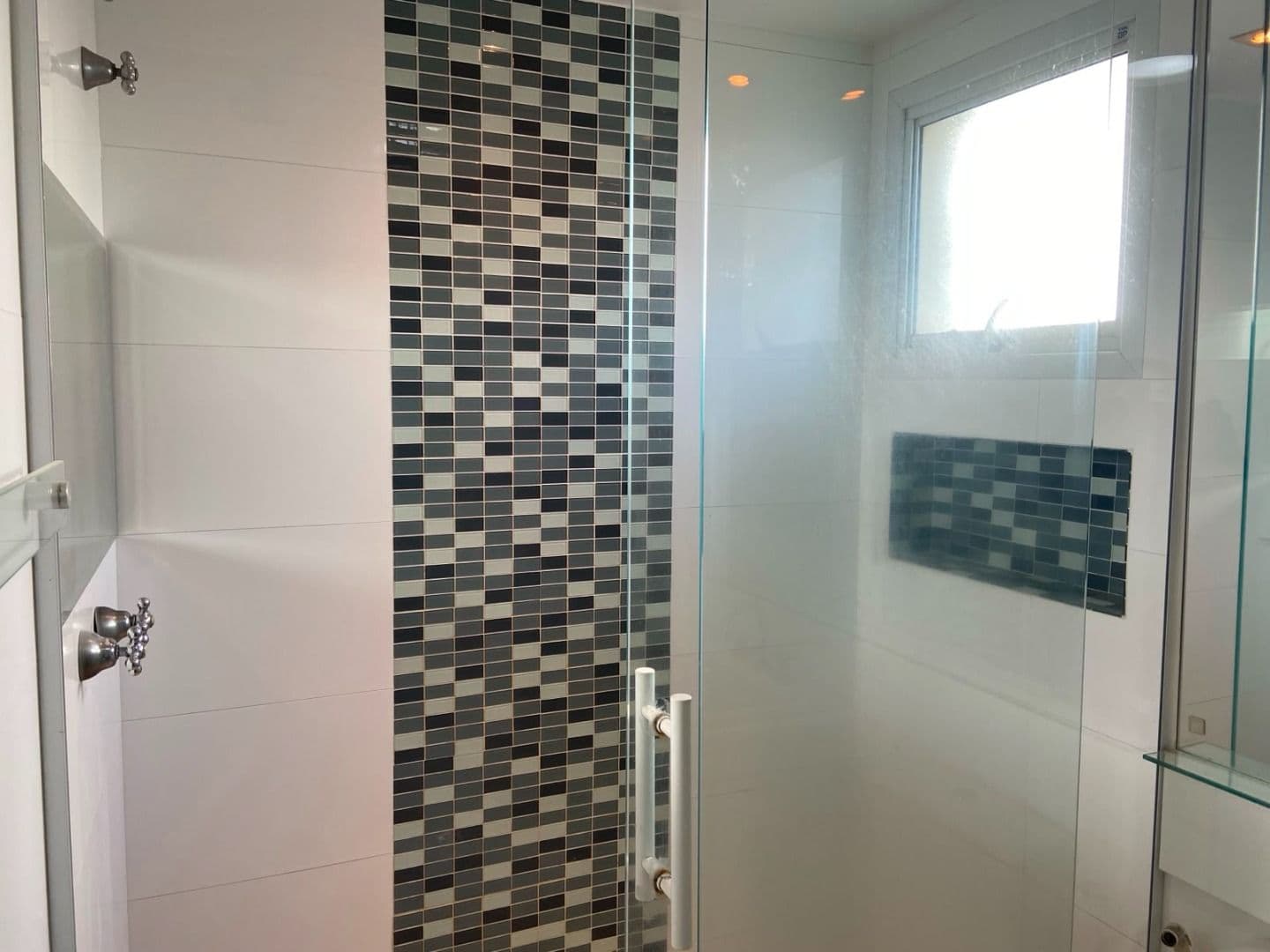 Apartamento com 2 dormitórios, 108 m² – venda por R$ 1.280.000,00 ou aluguel por R$ 8.125,69/mês – Ipiranga – São Paulo/SP — foto 3 de 77