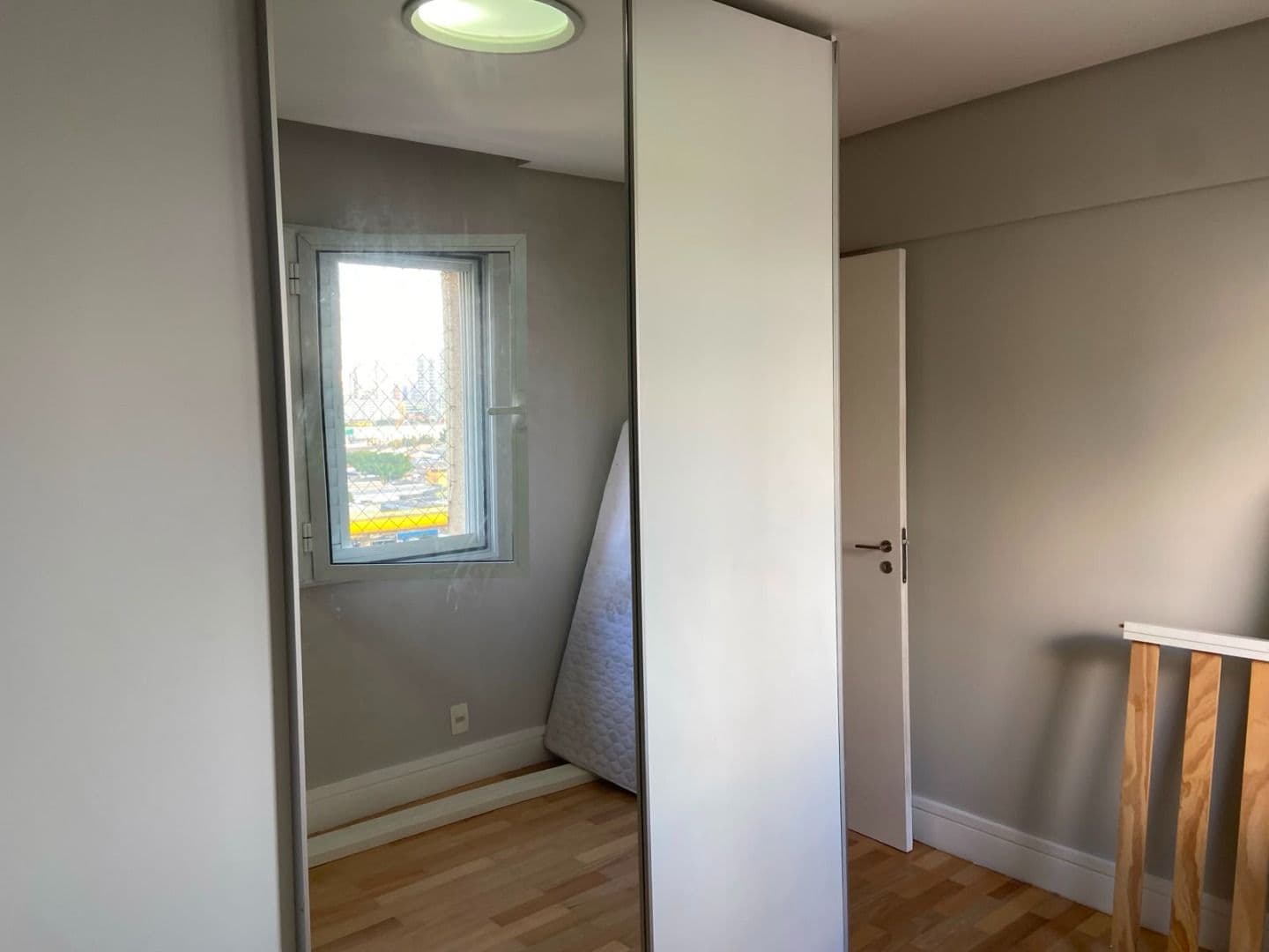 Apartamento com 2 dormitórios, 108 m² – venda por R$ 1.280.000,00 ou aluguel por R$ 8.125,69/mês – Ipiranga – São Paulo/SP — foto 4 de 77