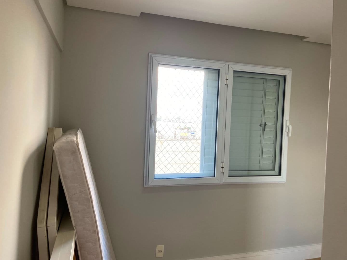Apartamento com 2 dormitórios, 108 m² – venda por R$ 1.280.000,00 ou aluguel por R$ 8.125,69/mês – Ipiranga – São Paulo/SP — foto 5 de 77