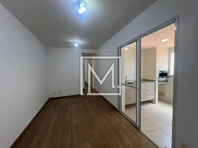 Apartamento com 1 dormitório para alugar, 42 m² por R$ 3.624,00/mês – Vila da Saúde – São Paulo/SP