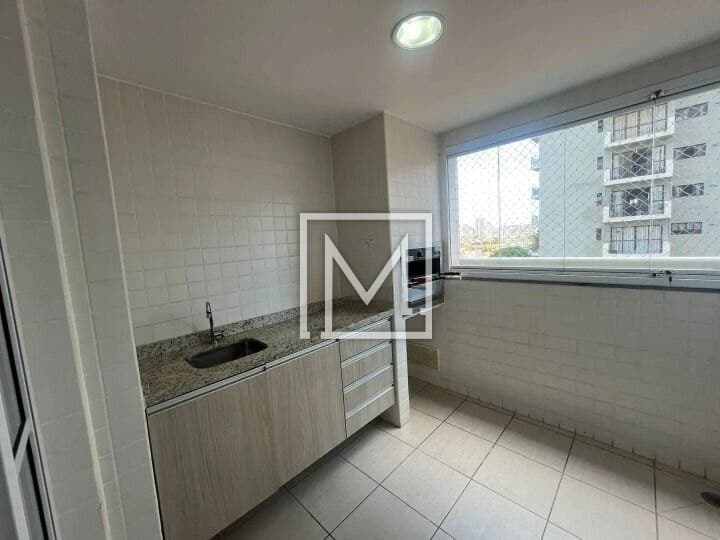 Apartamento com 1 dormitório para alugar, 42 m² por R$ 3.624,00/mês – Vila da Saúde – São Paulo/SP — foto 2 de 15