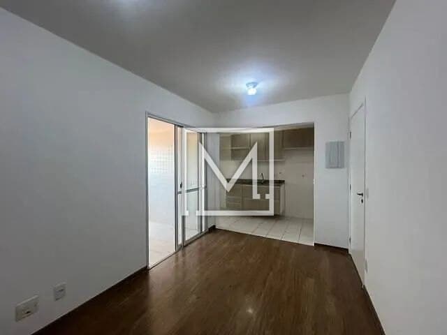 Apartamento com 1 dormitório para alugar, 42 m² por R$ 3.624,00/mês – Vila da Saúde – São Paulo/SP — foto 3 de 15