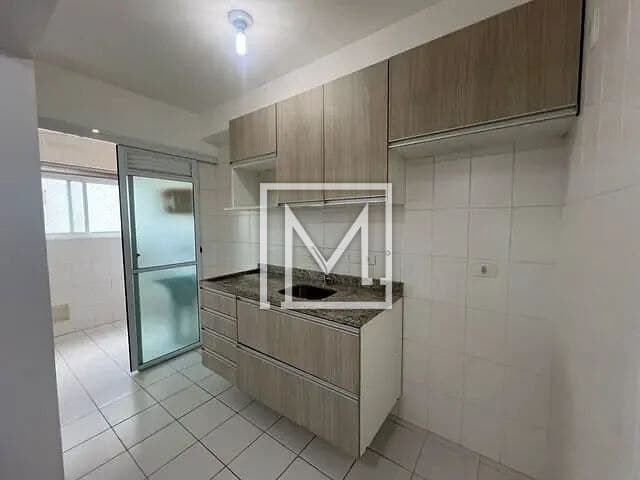 Apartamento com 1 dormitório para alugar, 42 m² por R$ 3.624,00/mês – Vila da Saúde – São Paulo/SP — foto 4 de 15