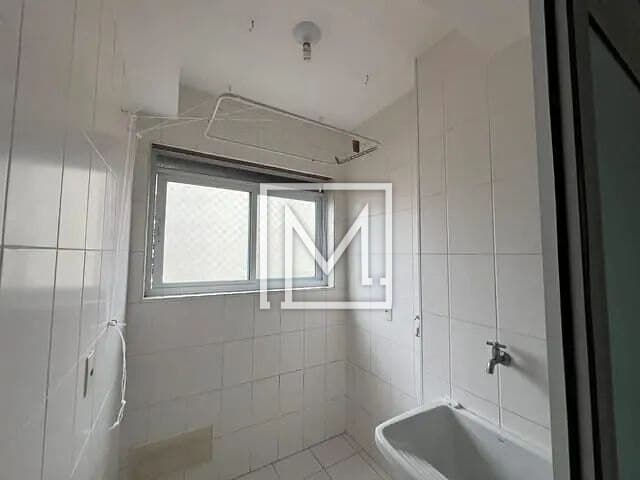 Apartamento com 1 dormitório para alugar, 42 m² por R$ 3.624,00/mês – Vila da Saúde – São Paulo/SP — foto 5 de 15