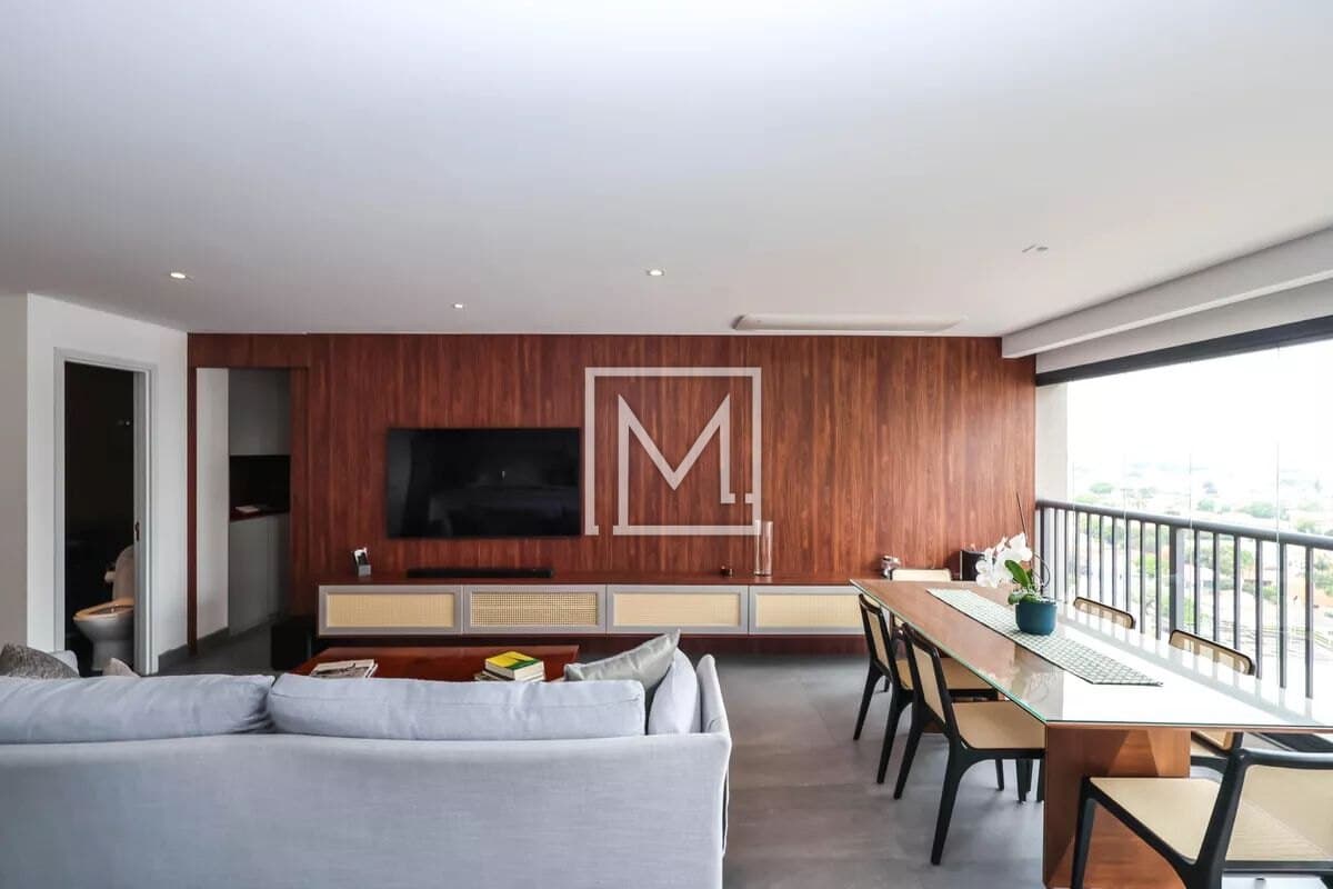 Apartamento com 2 dormitórios à venda, 94 m² por R$ 1.450.000,00 – Saúde – São Paulo/SP — foto 2 de 63