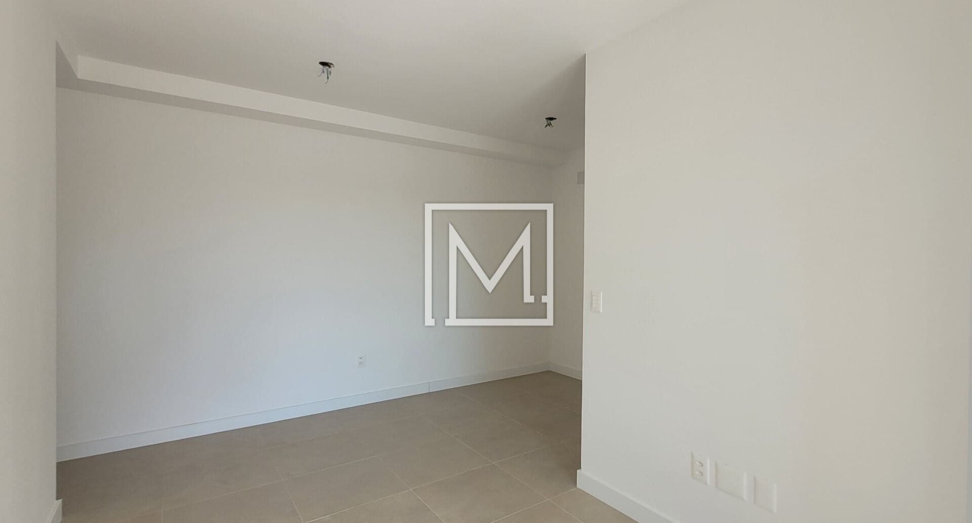 Apartamento com 2 dormitórios à venda, 81 m² por R$ 960.000,00 – Vila Firmiano Pinto – São Paulo/SP — foto 2 de 43