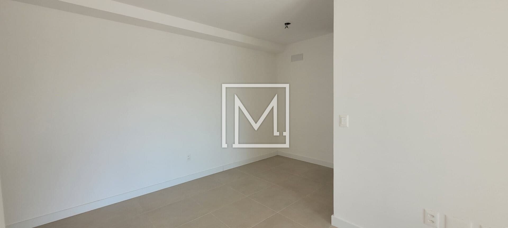 Apartamento com 2 dormitórios à venda, 81 m² por R$ 960.000,00 – Vila Firmiano Pinto – São Paulo/SP — foto 3 de 43