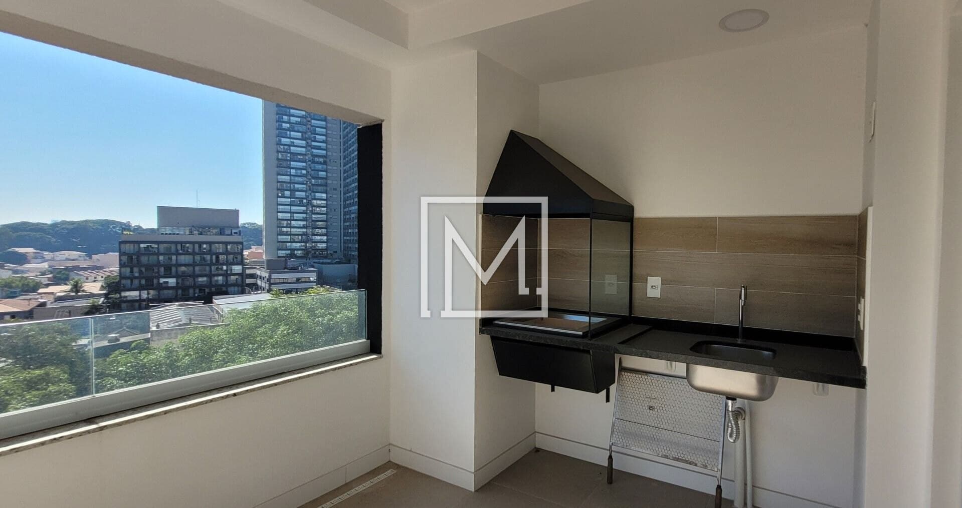 Apartamento com 2 dormitórios à venda, 81 m² por R$ 960.000,00 – Vila Firmiano Pinto – São Paulo/SP — foto 4 de 43