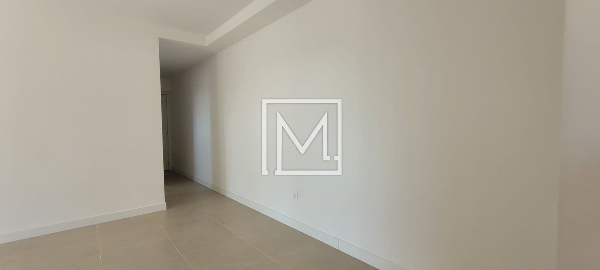 Apartamento com 2 dormitórios à venda, 81 m² por R$ 960.000,00 – Vila Firmiano Pinto – São Paulo/SP — foto 5 de 43