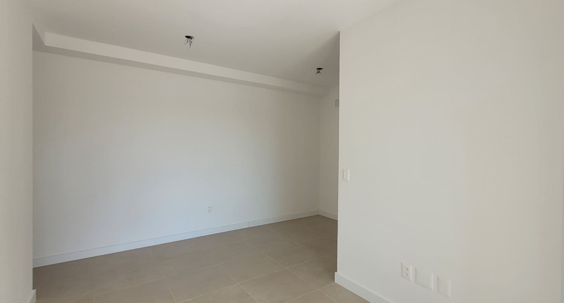Apartamento com 2 dormitórios à venda, 81 m² por R$ 960.000,00 – Vila Firmiano Pinto – São Paulo/SP — foto 2 de 43