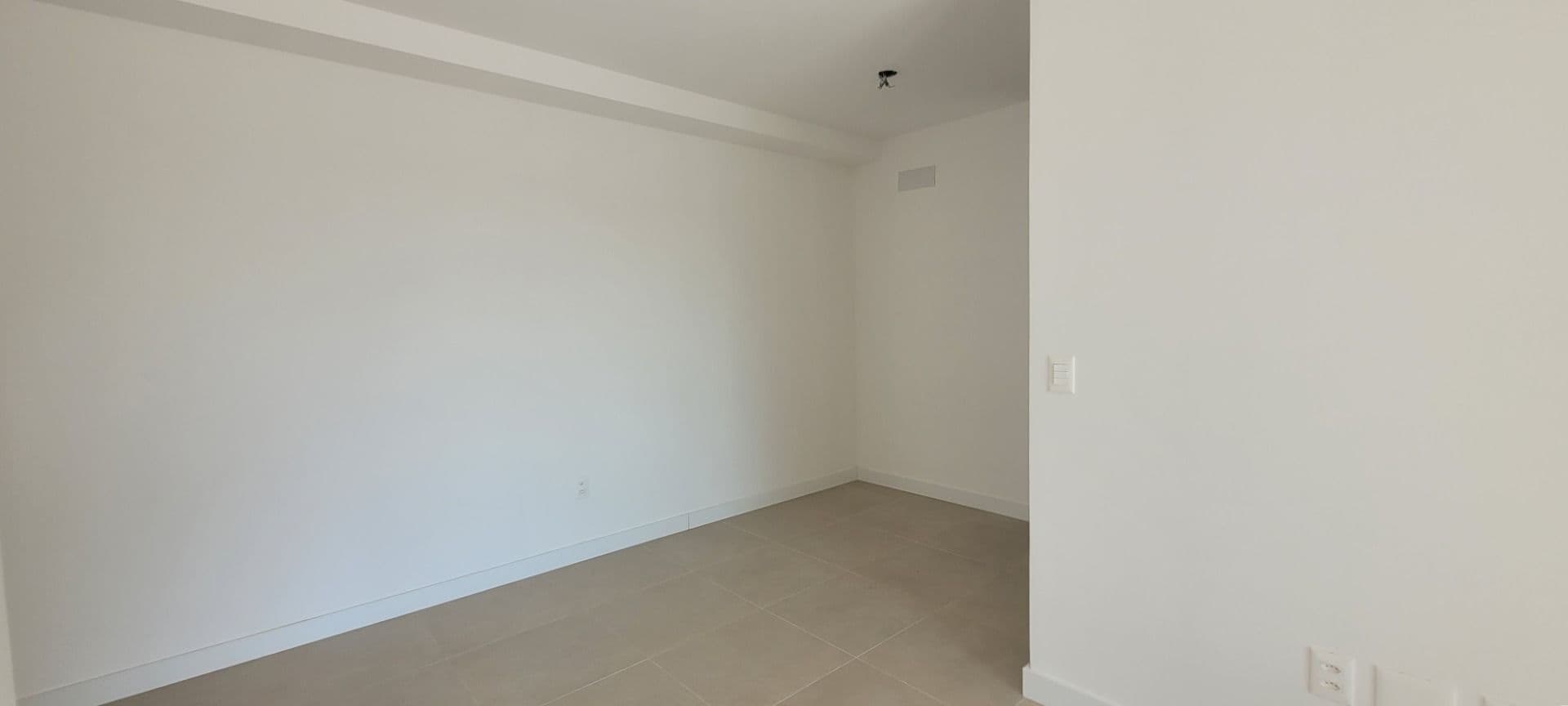 Apartamento com 2 dormitórios à venda, 81 m² por R$ 960.000,00 – Vila Firmiano Pinto – São Paulo/SP — foto 3 de 43