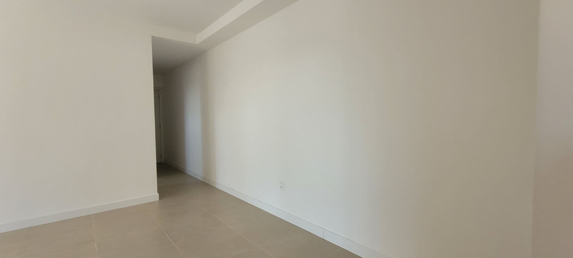 Apartamento com 2 dormitórios à venda, 81 m² por R$ 960.000,00 – Vila Firmiano Pinto – São Paulo/SP — foto 5 de 43