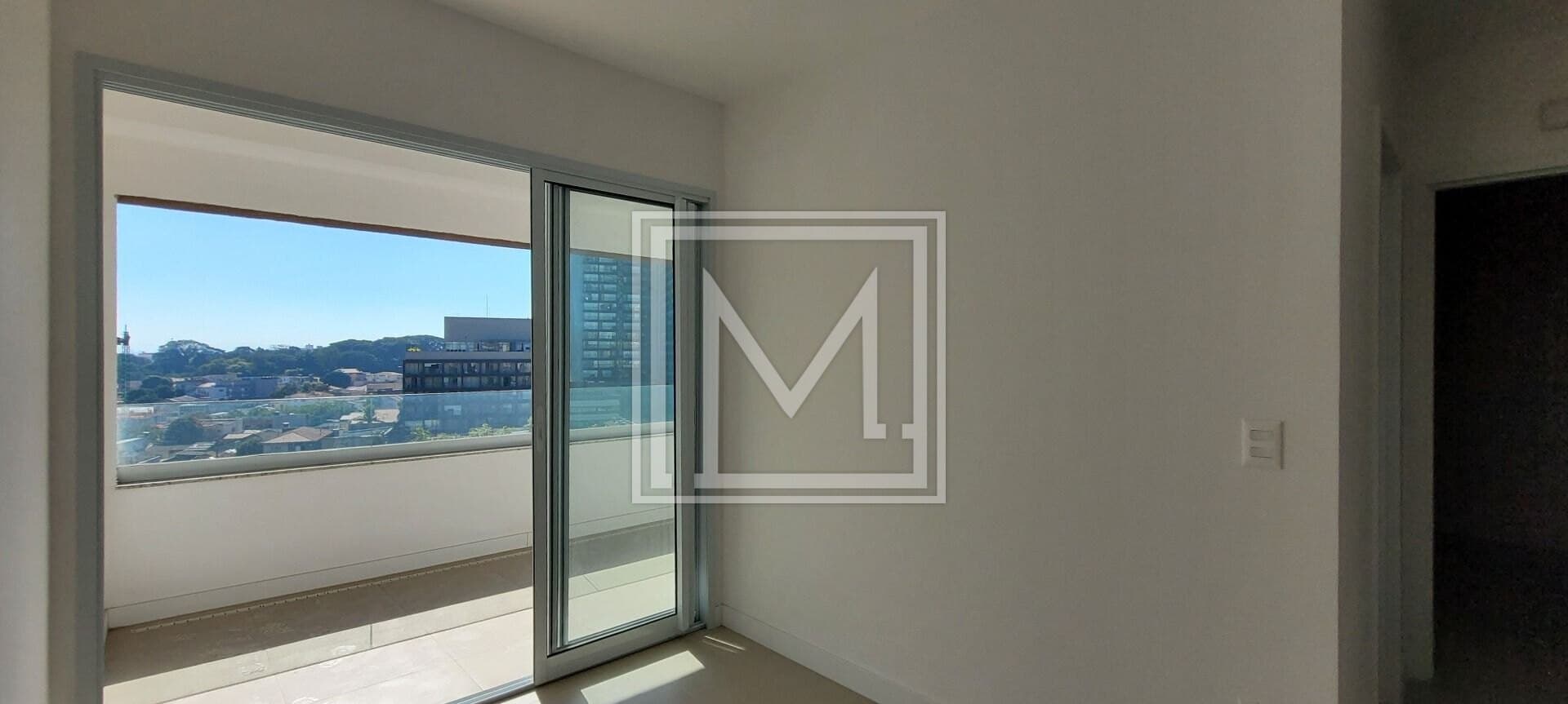 Apartamento com 2 dormitórios à venda, 63 m² por R$ 745.000,00 – Vila Firmiano Pinto – São Paulo/SP