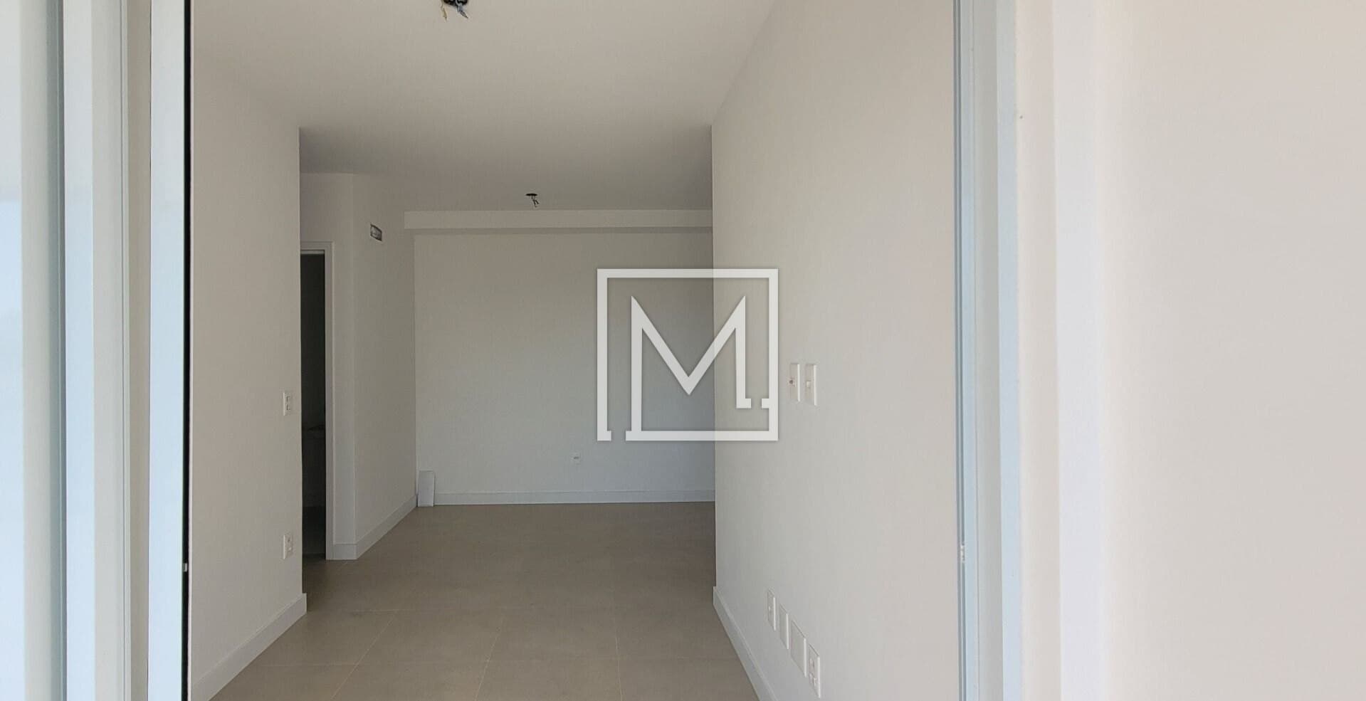 Apartamento com 2 dormitórios à venda, 63 m² por R$ 745.000,00 – Vila Firmiano Pinto – São Paulo/SP — foto 2 de 42