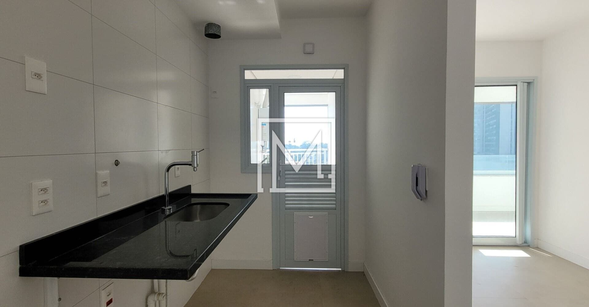 Apartamento com 2 dormitórios à venda, 63 m² por R$ 745.000,00 – Vila Firmiano Pinto – São Paulo/SP — foto 4 de 42