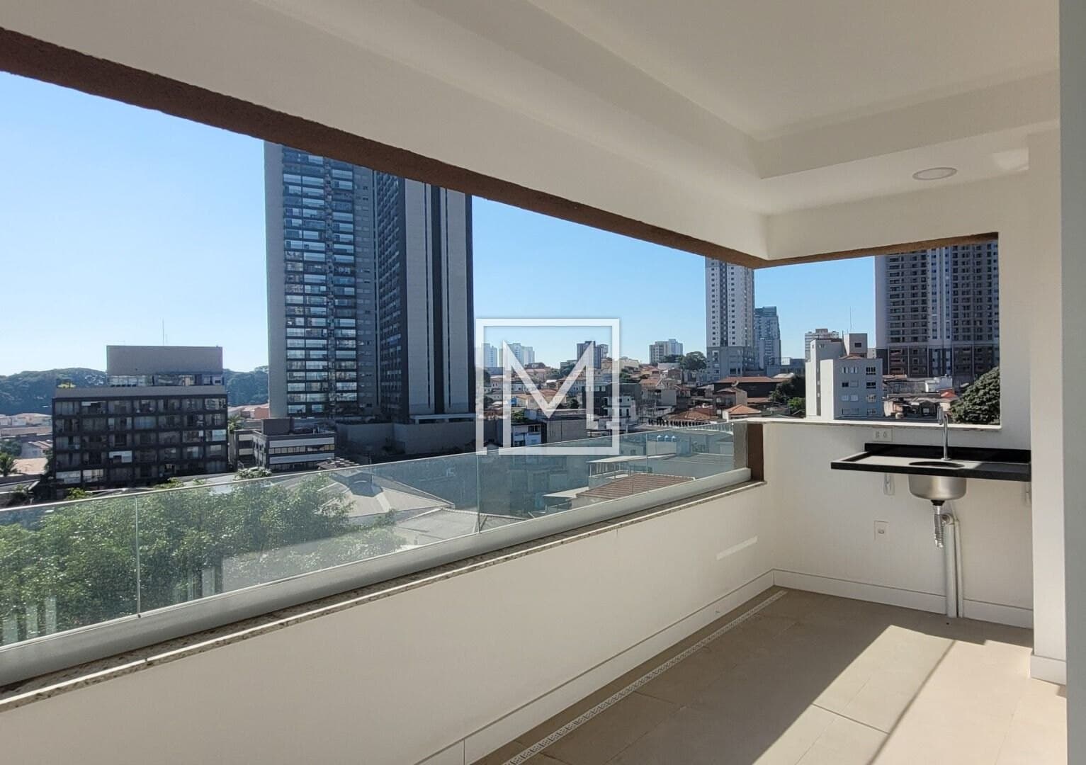 Apartamento com 2 dormitórios à venda, 63 m² por R$ 745.000,00 – Vila Firmiano Pinto – São Paulo/SP — foto 5 de 42