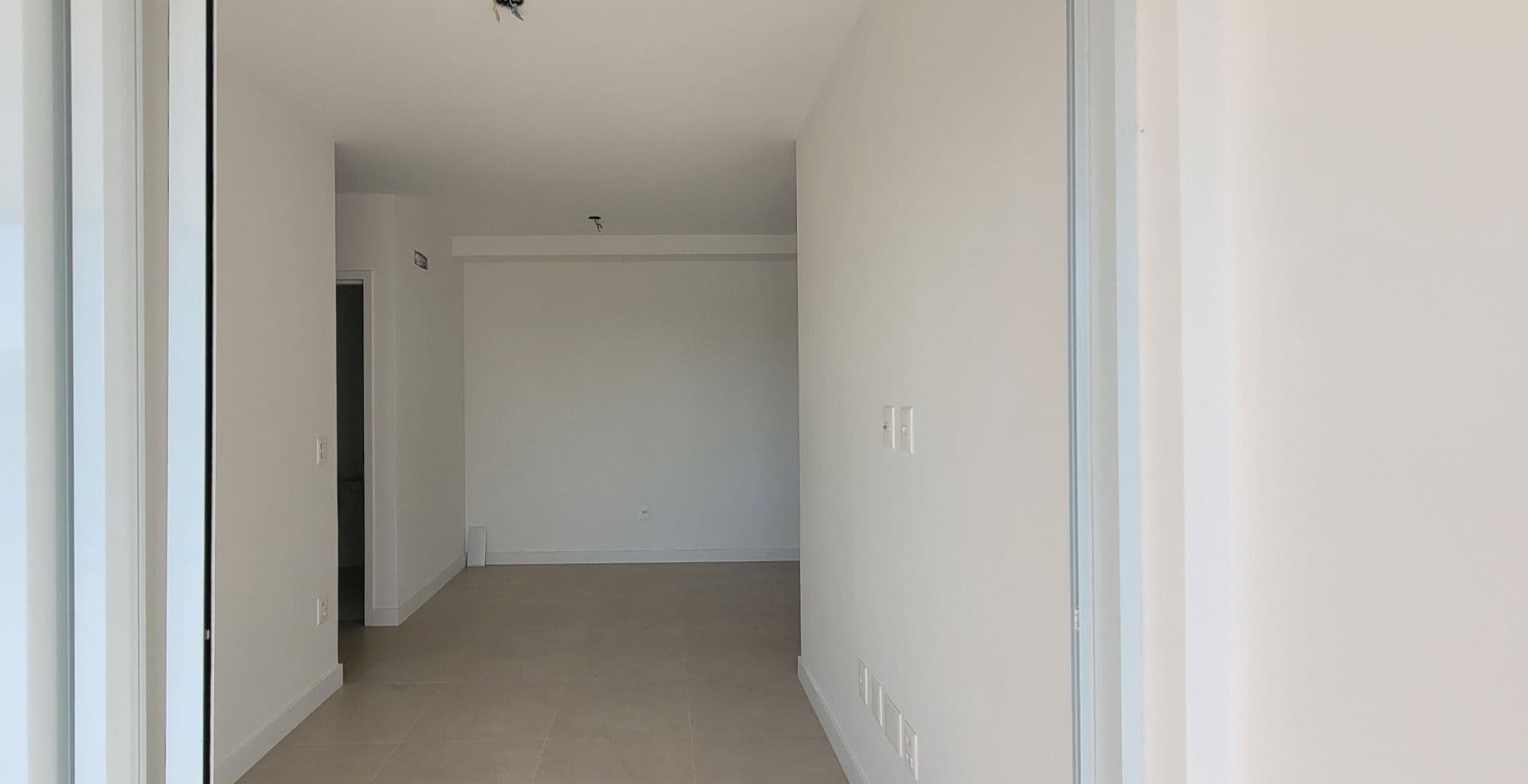 Apartamento com 2 dormitórios à venda, 63 m² por R$ 745.000,00 – Vila Firmiano Pinto – São Paulo/SP — foto 2 de 42