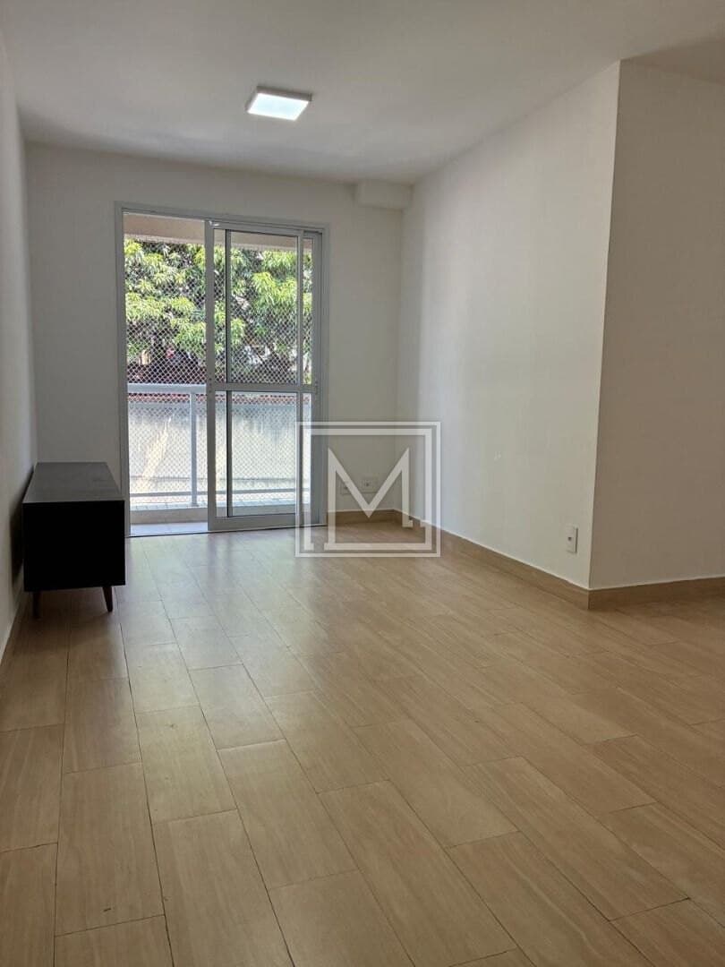 Apartamento com 1 dormitório à venda, 38 m² por R$ 450.000,00 – Vila Monumento – São Paulo/SP