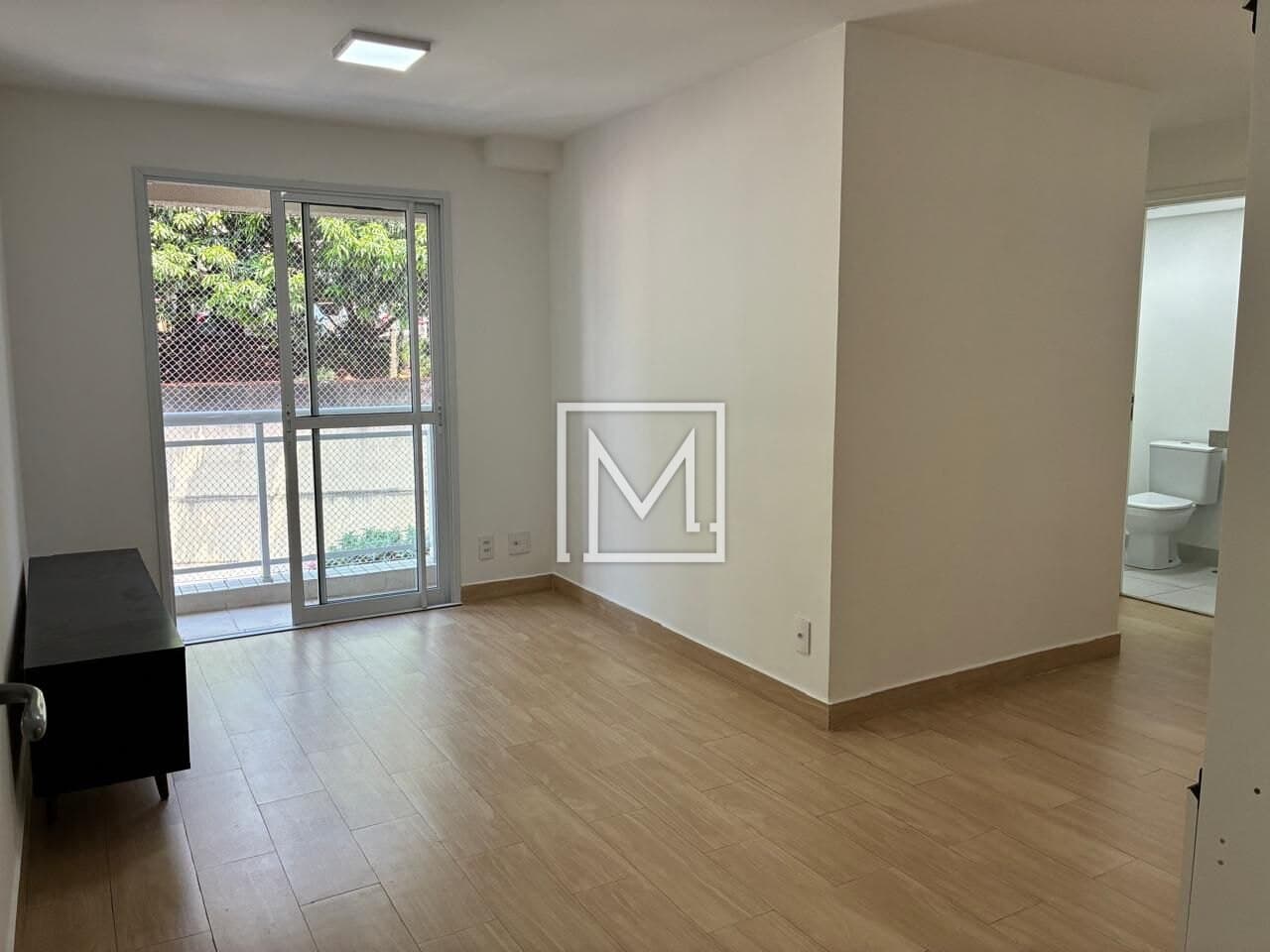 Apartamento com 1 dormitório à venda, 38 m² por R$ 450.000,00 – Vila Monumento – São Paulo/SP — foto 2 de 42