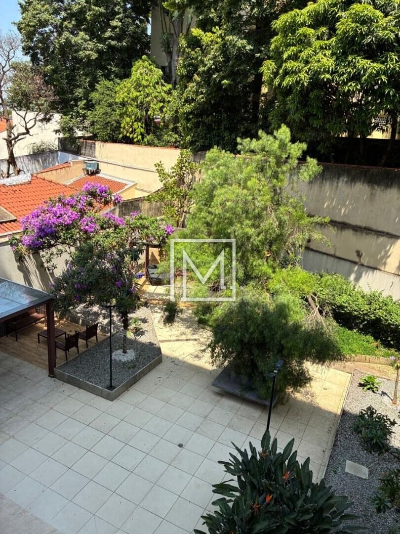 Apartamento com 1 dormitório à venda, 38 m² por R$ 450.000,00 – Vila Monumento – São Paulo/SP — foto 4 de 42