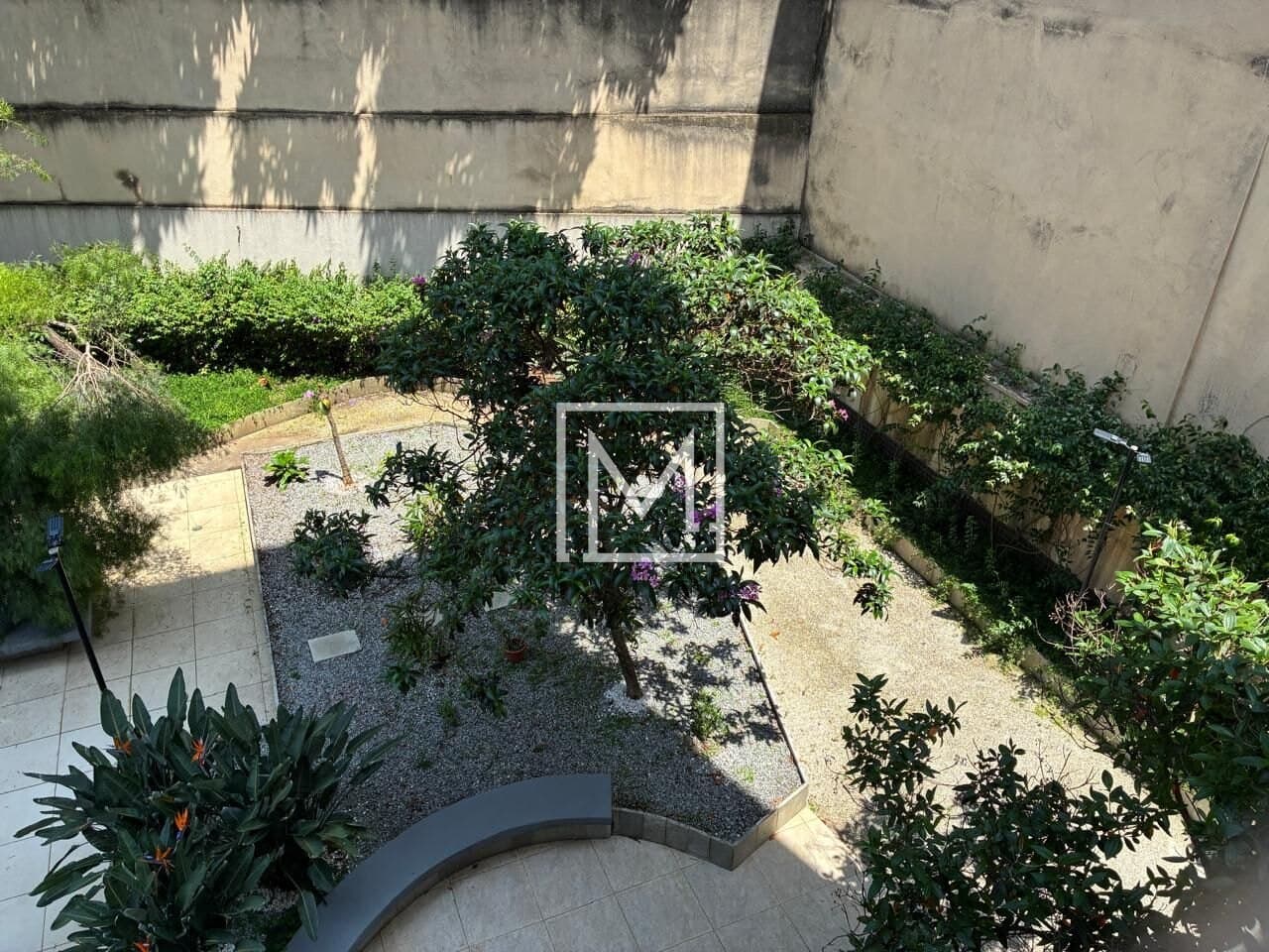 Apartamento com 1 dormitório à venda, 38 m² por R$ 450.000,00 – Vila Monumento – São Paulo/SP — foto 5 de 42
