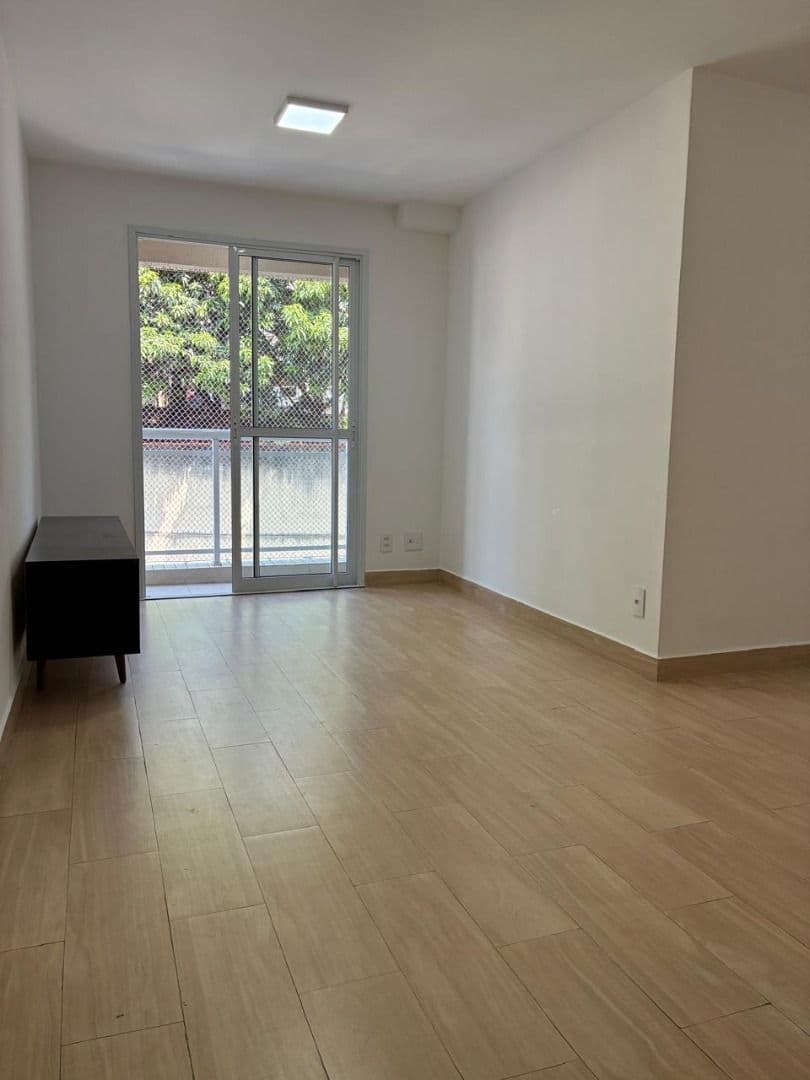 Apartamento com 1 dormitório à venda, 38 m² por R$ 450.000,00 – Vila Monumento – São Paulo/SP