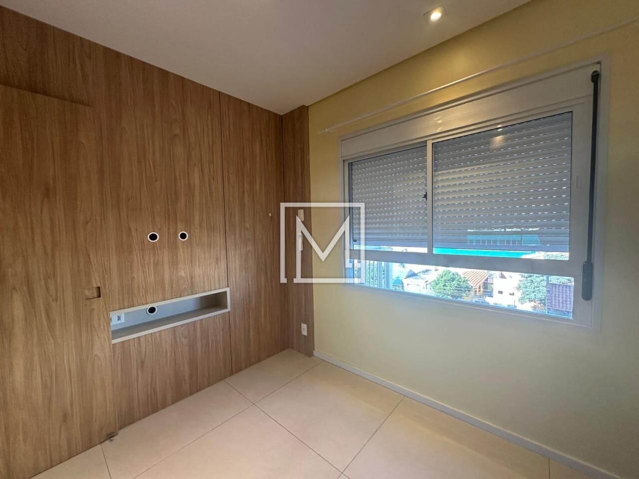 Apartamento com 1 dormitório para alugar, 34 m² por R$ 3.375,00/mês – Ipiranga – São Paulo/SP — foto 2 de 25