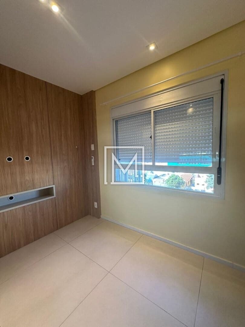 Apartamento com 1 dormitório para alugar, 34 m² por R$ 3.375,00/mês – Ipiranga – São Paulo/SP — foto 3 de 25
