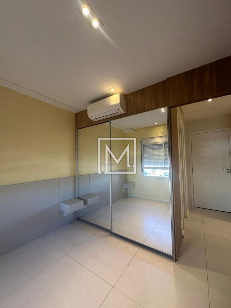Apartamento com 1 dormitório para alugar, 34 m² por R$ 3.375,00/mês – Ipiranga – São Paulo/SP — foto 5 de 25