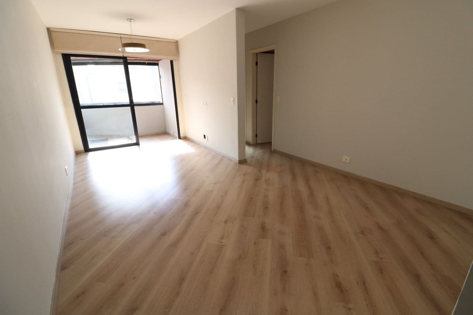 Apartamento com 2 dormitórios, 70 m² – venda por R$ 739.999,99 ou aluguel por R$ 5.786,67/mês – Vila Mariana – São Paulo/SP