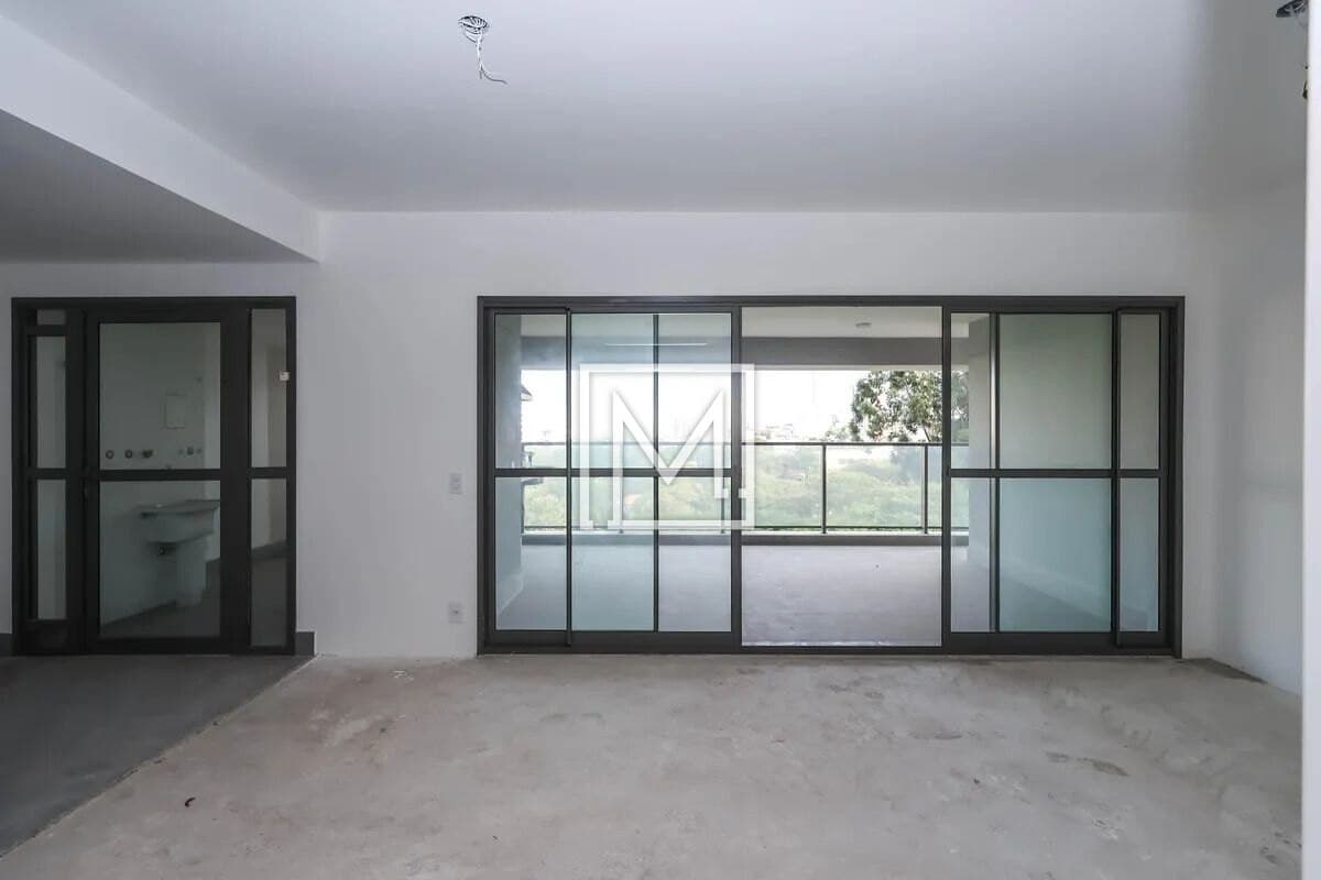 Apartamento à venda, 136 m² por R$ 2.126.000,00 – Klabim – São Paulo/SP — foto 4 de 54