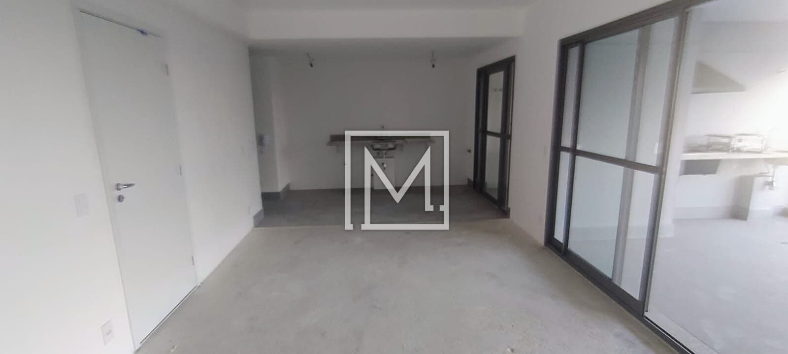 Apartamento à venda, 136 m² por R$ 2.126.000,00 – Klabim – São Paulo/SP — foto 5 de 54