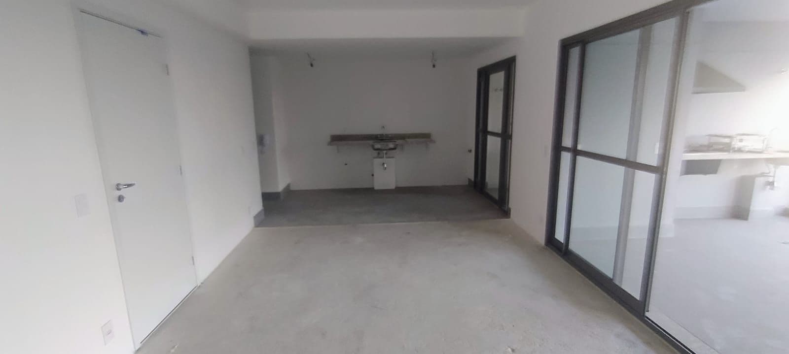 Apartamento com 3 dormitórios à venda, 136 m² por R$ 2.200.000,00 – Jardim Aurélia – São Paulo/SP — foto 5 de 54