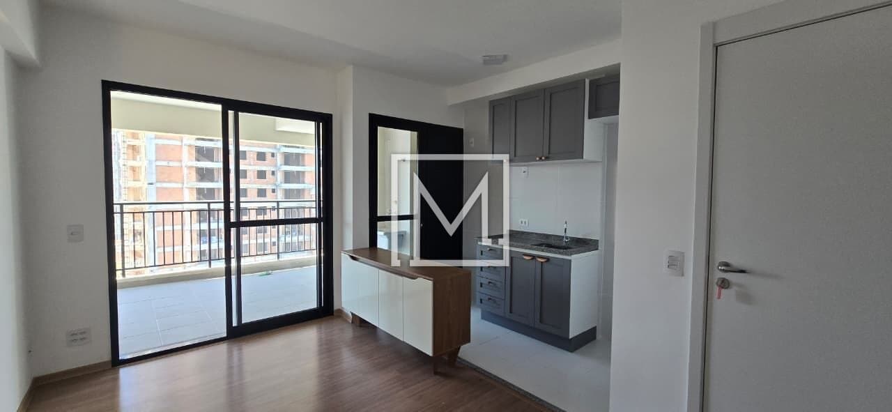 Apartamento com 3 dormitórios para alugar, 70 m² por R$ 6.650,00/mês – Vila Firmiano Pinto – São Paulo/SP — foto 3 de 20