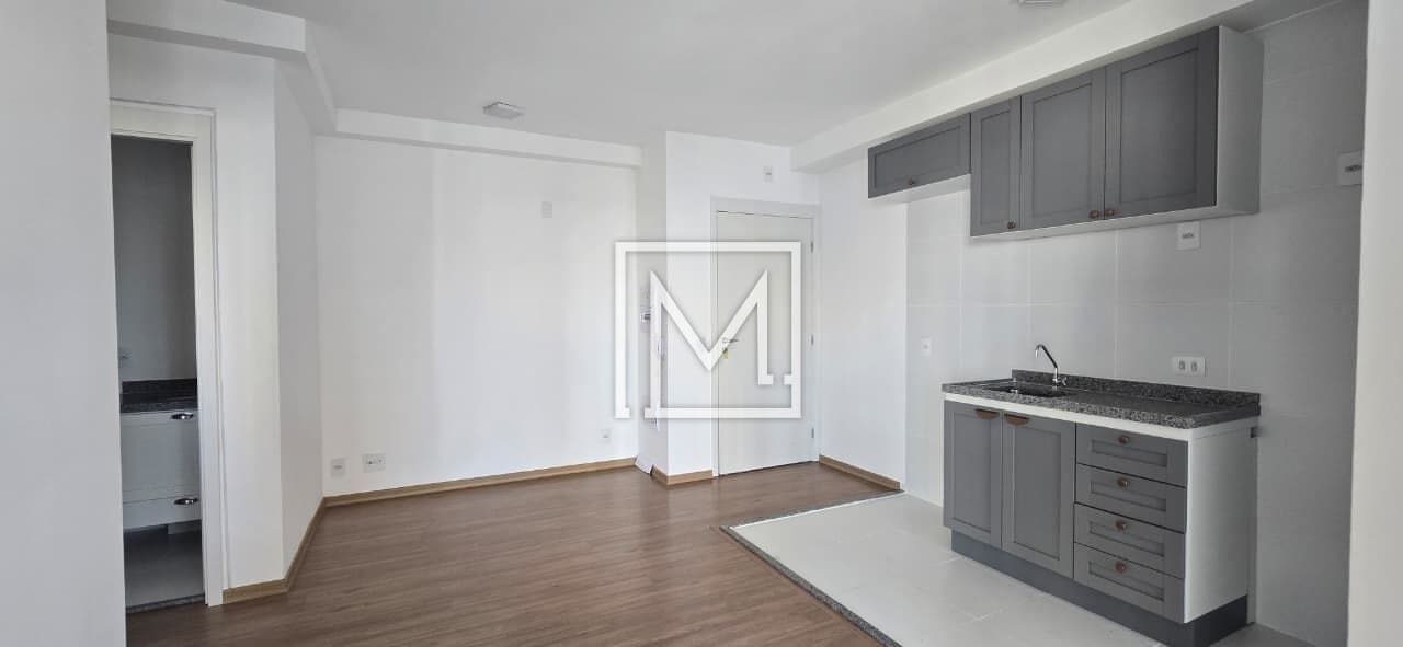 Apartamento com 2 dormitórios para alugar, 64 m² por R$ 6.150,00/mês – Vila Firmiano Pinto – São Paulo/SP — foto 4 de 18