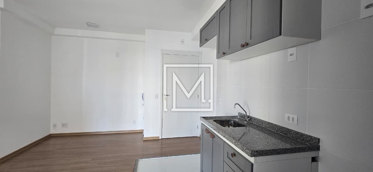 Apartamento com 2 dormitórios para alugar, 64 m² por R$ 6.150,00/mês – Vila Firmiano Pinto – São Paulo/SP — foto 5 de 18