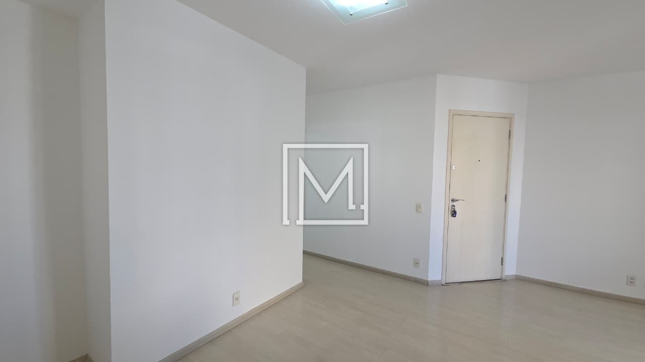 Apartamento com 4 dormitórios para alugar, 101 m² por R$ 8.050,00/mês – Vila Mariana – São Paulo/SP — foto 5 de 39