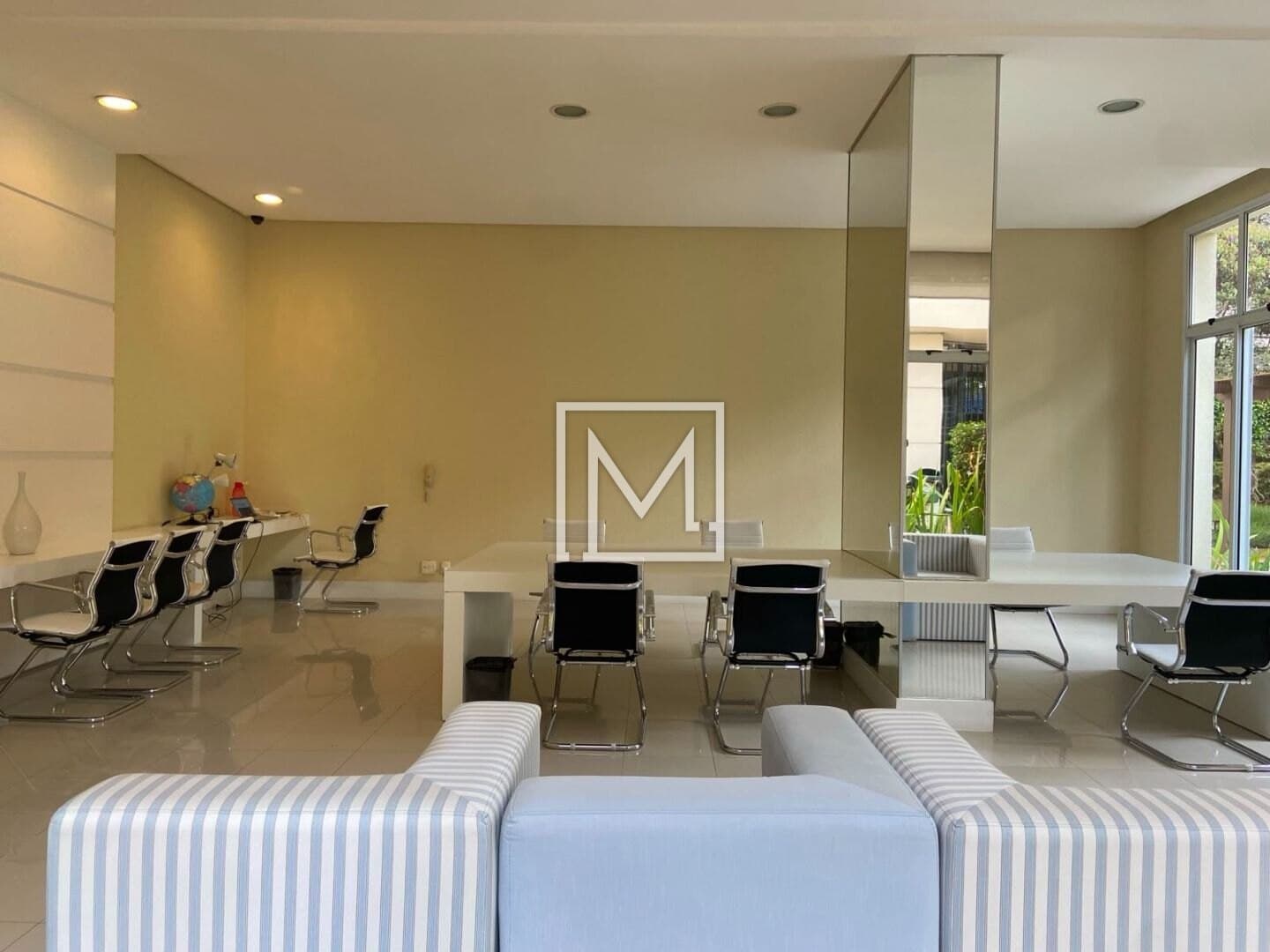 Apartamento à venda, 110 m² por R$ 1.325.000,00 – Ipiranga – São Paulo/SP — foto 3 de 53