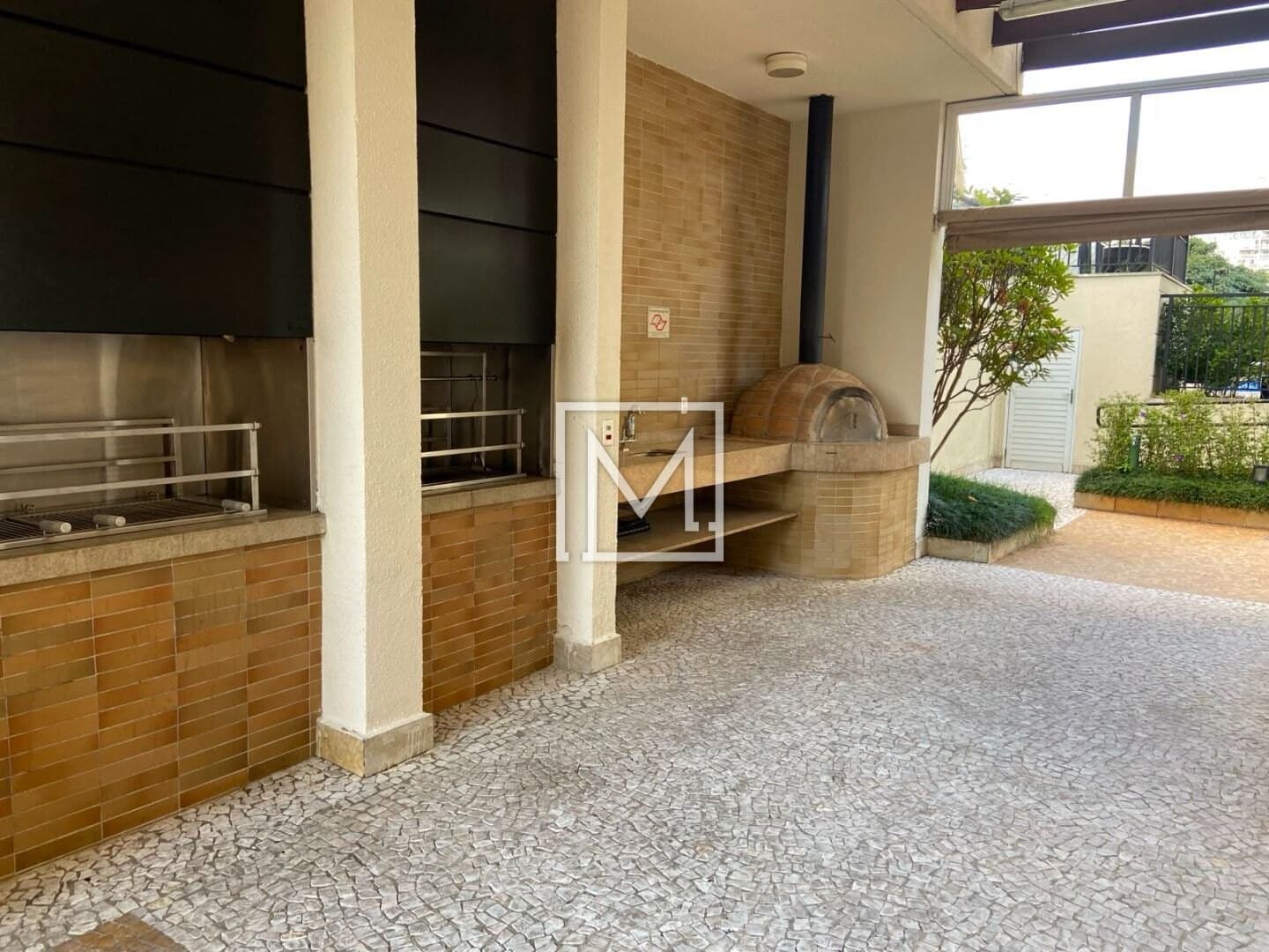 Apartamento à venda, 110 m² por R$ 1.325.000,00 – Ipiranga – São Paulo/SP — foto 4 de 53