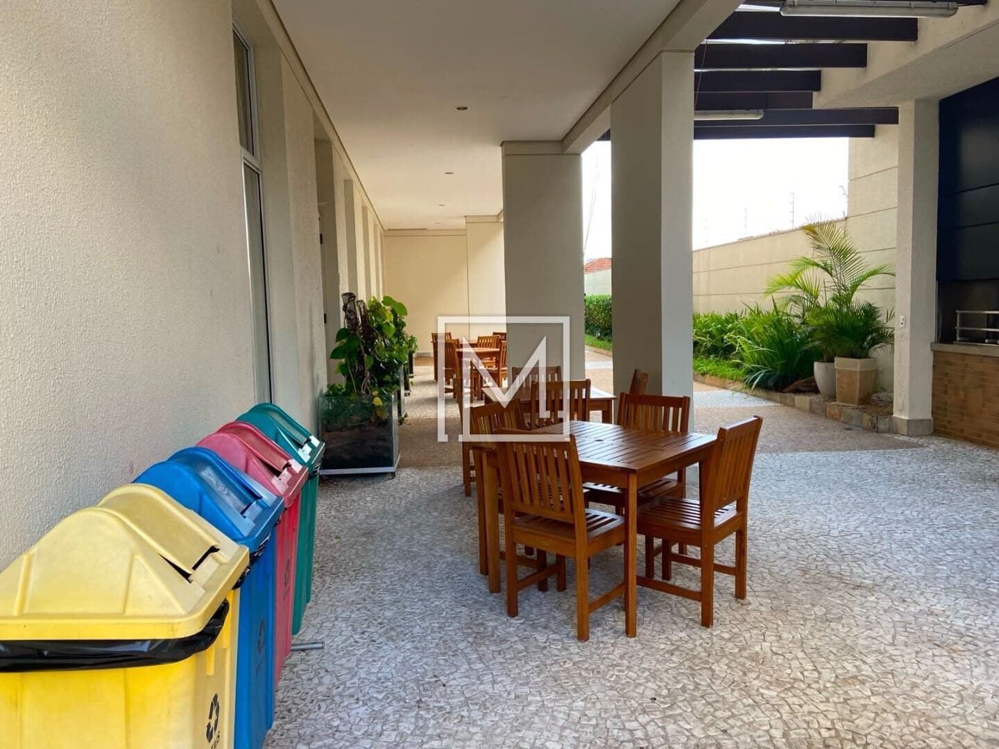 Apartamento à venda, 110 m² por R$ 1.325.000,00 – Ipiranga – São Paulo/SP — foto 5 de 53