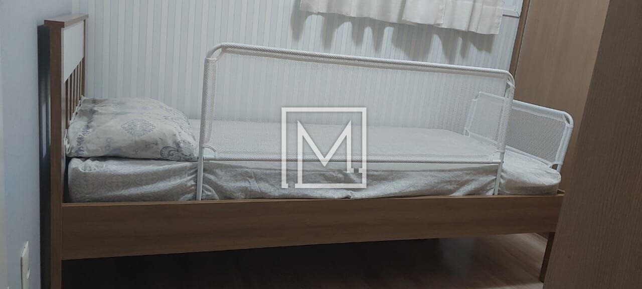 Apartamento com 3 dormitórios à venda, 69 m² por R$ 630.000,00 – Vila das Mercês – São Paulo/SP — foto 5 de 33