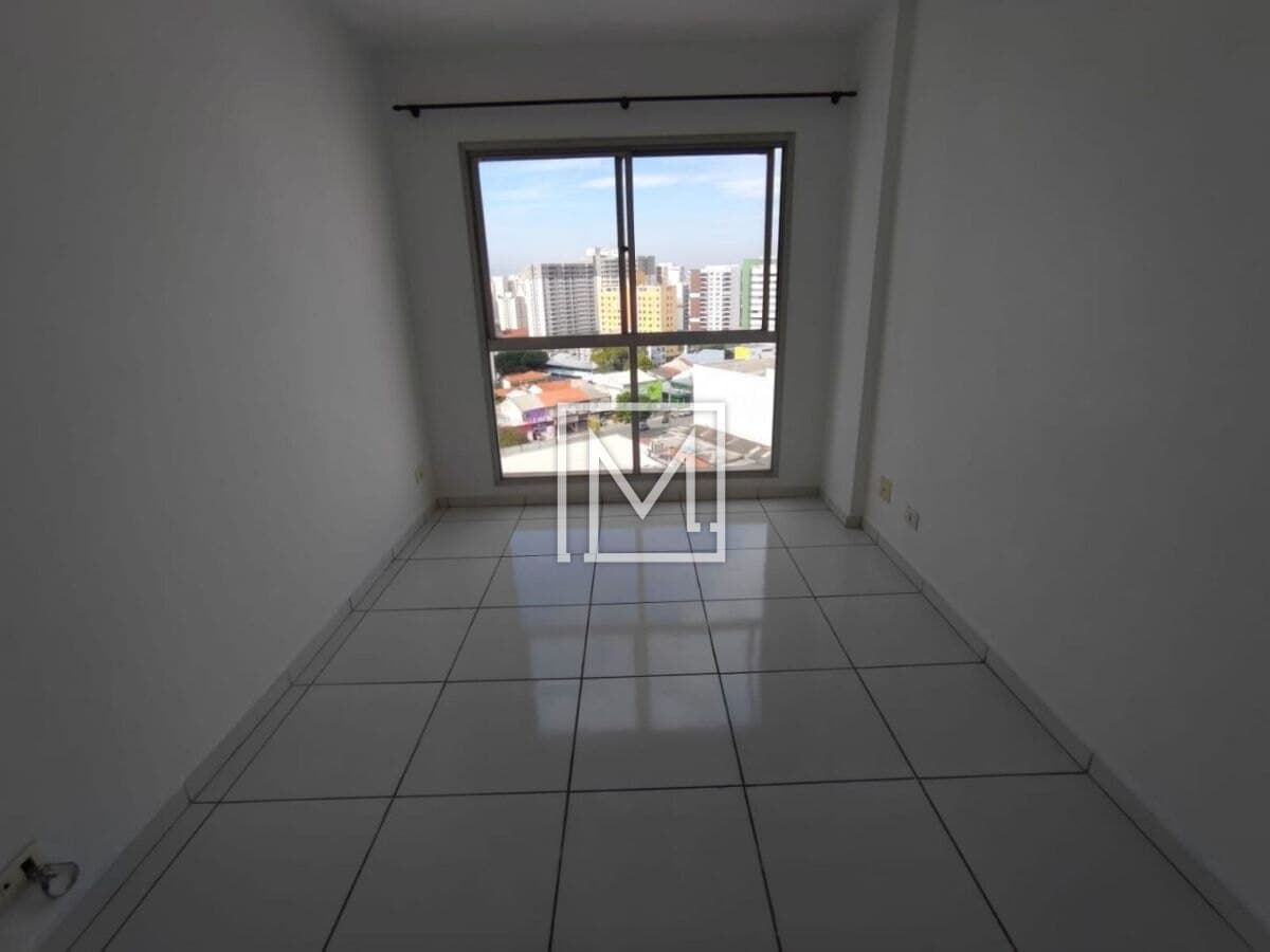 Apartamento com 1 dormitório à venda, 35 m² por R$ 400.000,00 – Mirandópolis – São Paulo/SP — foto 3 de 17