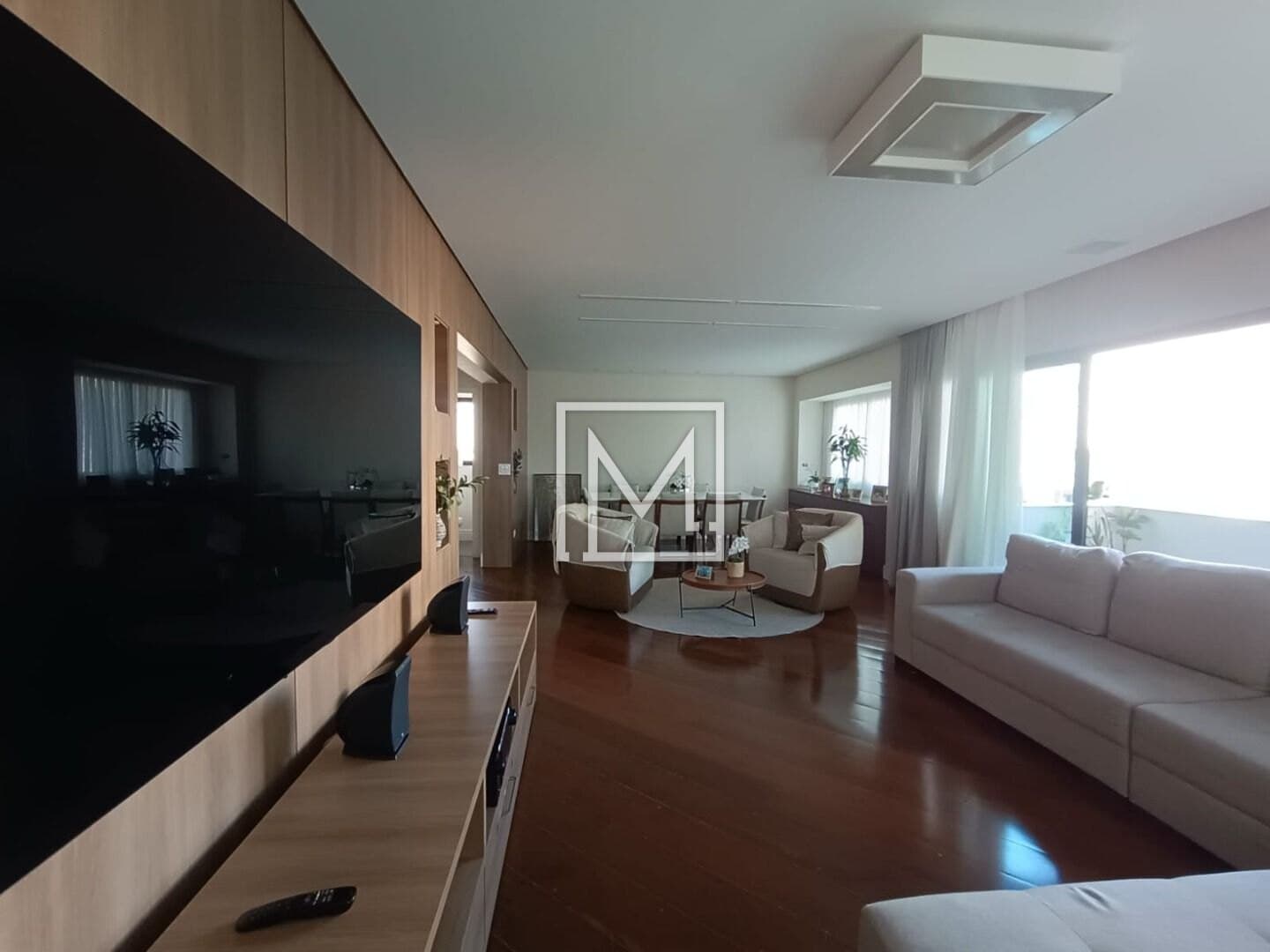 Apartamento com 4 dormitórios à venda, 178 m² por R$ 2.700.000 – Ipiranga – São Paulo/SP — foto 1